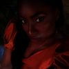 user1878003442175