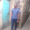 user3135731844952