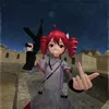 justonerandomplayer