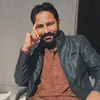 zawar.abid.hussain1