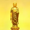 NIỆM PHẬT CẢ ĐỜI