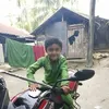 rajdip.das.rajdip