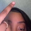 youngsaucynigg