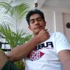 joio.casaas
