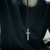 nixer9_