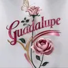 roxana.tamayo23