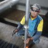 proyek.pembanguna4