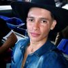 jean.carlos.quint862