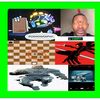 mineblox_rocraft2