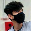 pavel__back