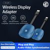 Tian He Technology