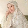 miya24889