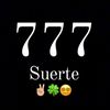 smithzurita691