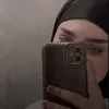 om.murtaza73