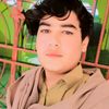 adil khan