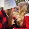 havengrace44