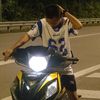 janzz523