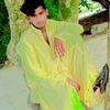 mohammeddanish353