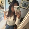 sophiiaa.k_