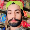 waseemkhoso44