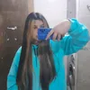user47z99t9s8z