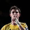 cr7963366