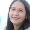 lhot771918