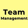 kevin_costnermanagement_
