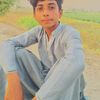 user81361915603734