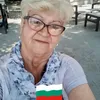 user73179342750110