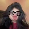 overthingking_z