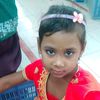 sohana.38