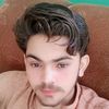 mubashair.ali898
