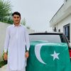 m.ashir