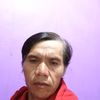 nur.kusaeri