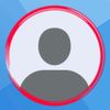 abdur.rahim.mahin0