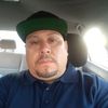 roberto.flores3970