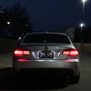 e92parker335