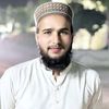 mwaqas.sb
