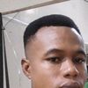 michaelgyamfi355
