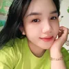 bichtram25062k
