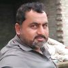 imran.toor133