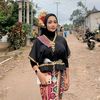 dita.yusilawati