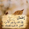 om.mohammed7967