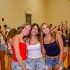 joeye_spam