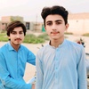 amirkhanbannu098