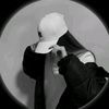 .rosario325