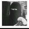 hajabi27