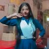 sanjidaasinha