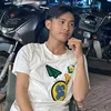 phucnhoo06